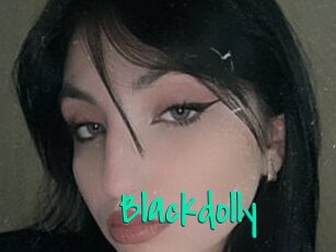 Blackdolly