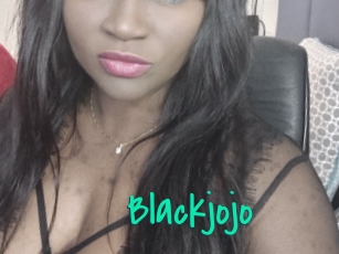 Blackjojo