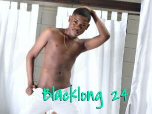 Blacklong_24