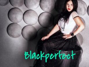 Blackperfect