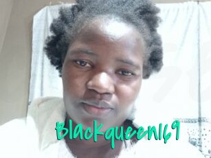 Blackqueen169