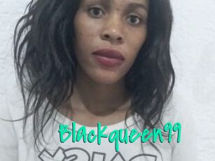 Blackqueen99