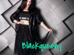 Blackqueeny