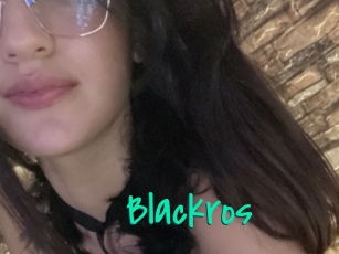 Blackros