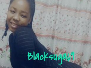 Blacksuga69