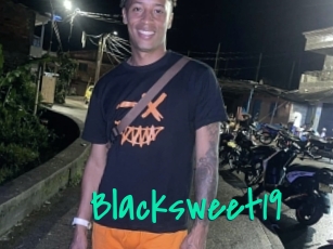 Blacksweet19