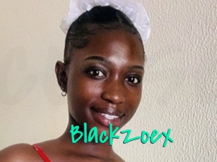 Blackzoex