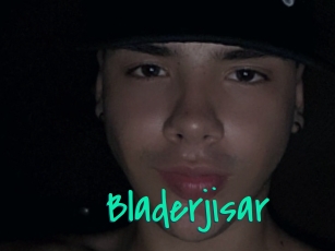 Bladerjisar