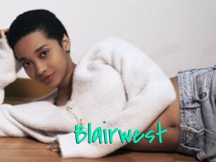 Blairwest