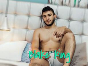 Blake_king