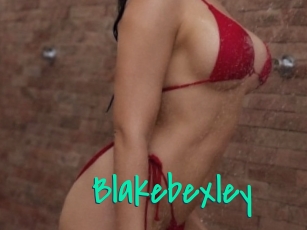 Blakebexley