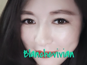 Blanchevivian