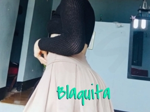 Blaquita