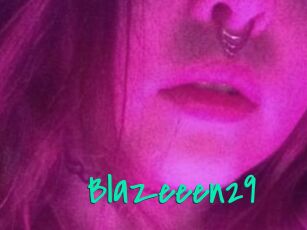 Blazeeen29