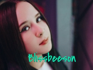 Blissbeeson