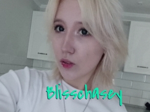 Blisschasey