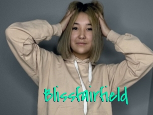 Blissfairfield