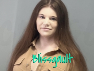 Blissgault