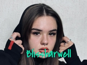 Blissharwell