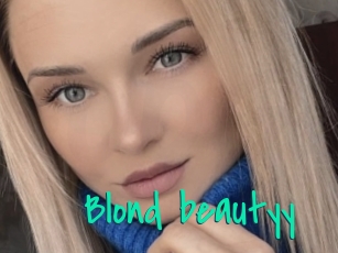 Blond_beautyy