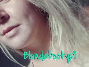 Blondebooty69