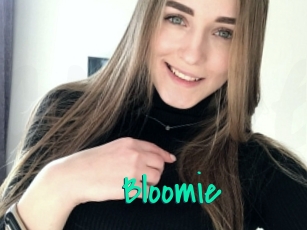 Bloomie