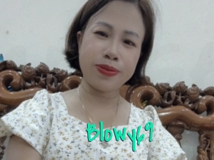 Blowy69