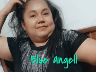 Blue_angell