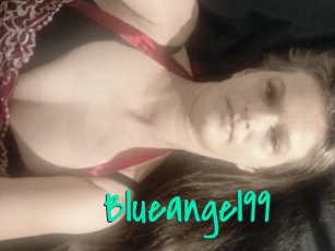 Blueangel99