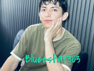 Blueestar303