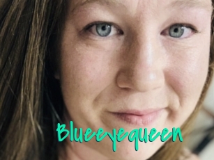 Blueeyequeen