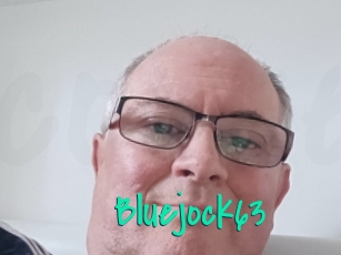 Bluejock63