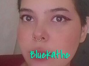 Bluekathe