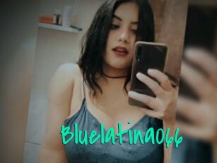 Bluelatina066