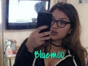 Bluem00