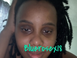 Bluerosex18