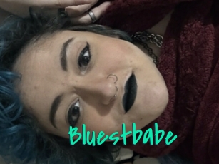 Bluestbabe