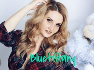 Bluetiffany