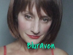 Bluraven