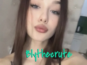 Blythecrute