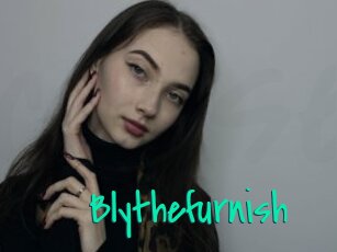 Blythefurnish