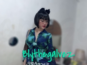 Blythegalvez