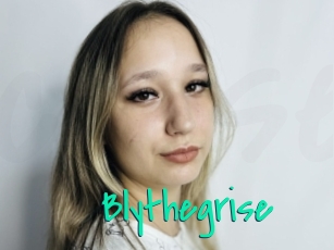 Blythegrise