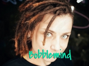 Bobblemind