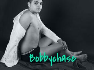 Bobbychase