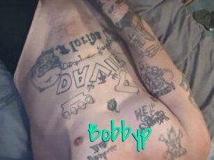 Bobbyp