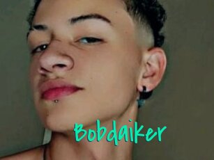 Bobdaiker