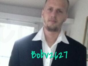 Bobv2627