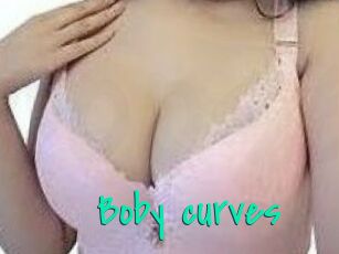 Boby_curves