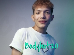 Bodyhot20